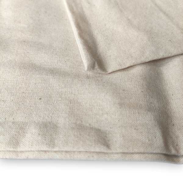 Baumwolltasche Magnus Baumwolltasche Magnus