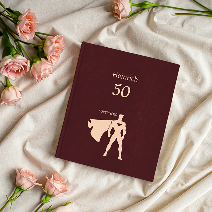 Gästebuch Geburtstag Bordeaux Gästebuch Geburtstag Bordeaux