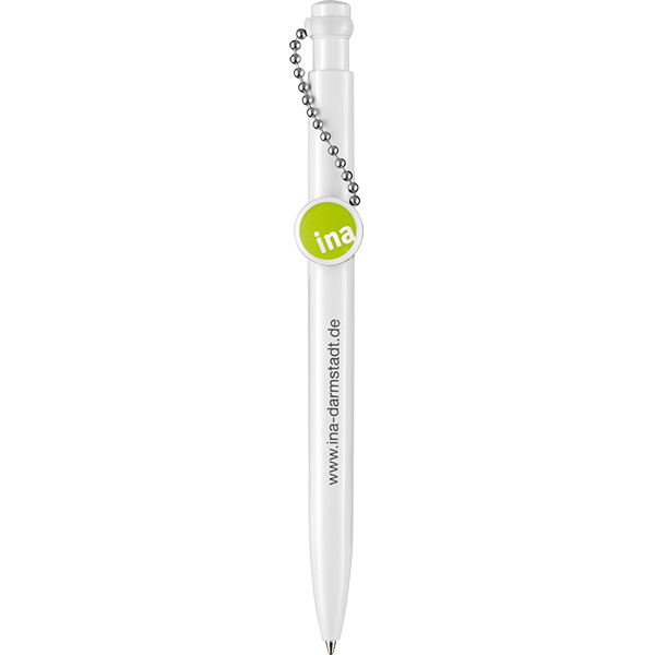 Kugelschreiber Pin Pen