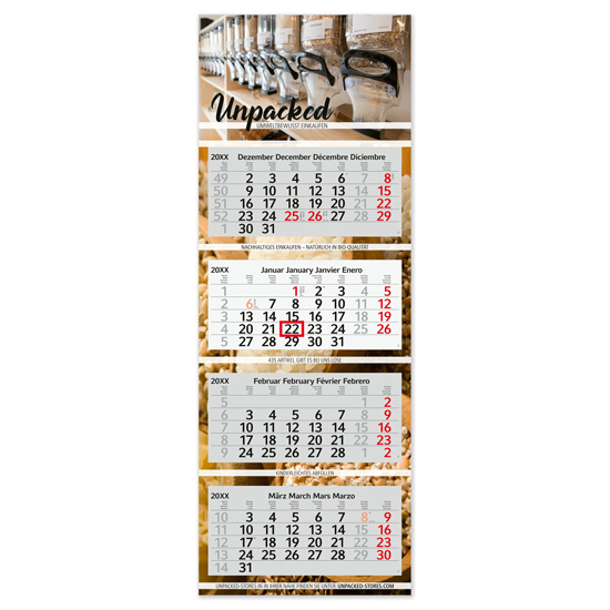 1622010042 EasyMore Premium 4 Recycling EasyMore Premium 4 Recycling