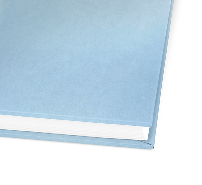 Gästebuch Ferienwohnung Hellblau Gästebuch Ferienwohnung Hellblau