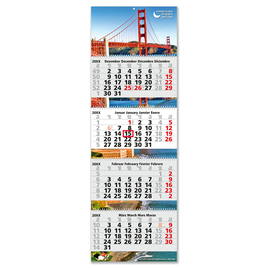 1619030040 EasyMore Wire-O 4 black EasyMore Wire-O 4 black