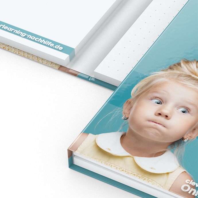BIZSTIX® Hardcover-Set #15 BIZSTIX® Hardcover-Set #15