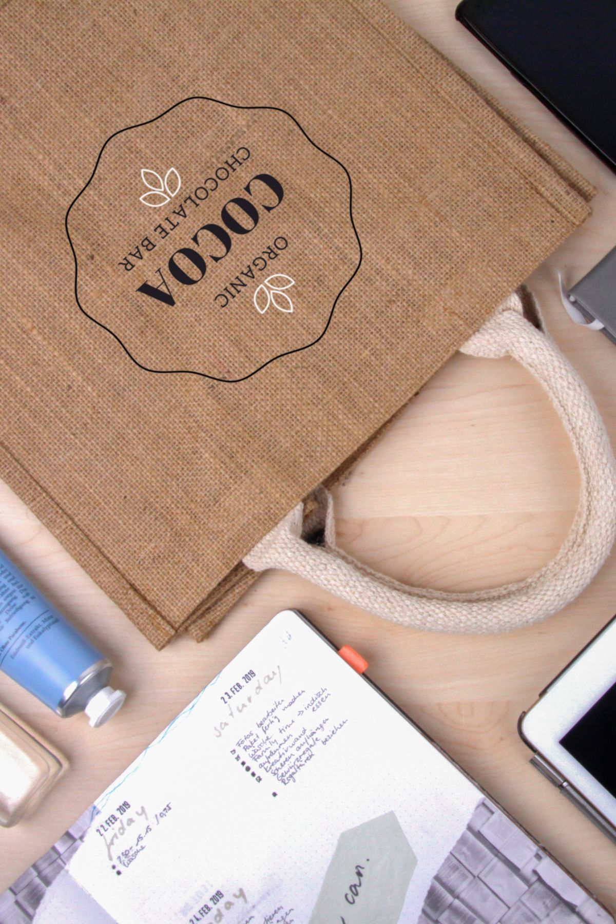 Wie findest du die richtige Tasche für deinen Bedarf?