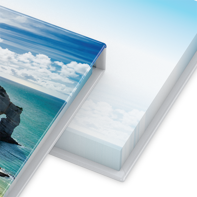 BIZSTIX® Hardcover-Set #1 BIZSTIX® Hardcover-Set #1