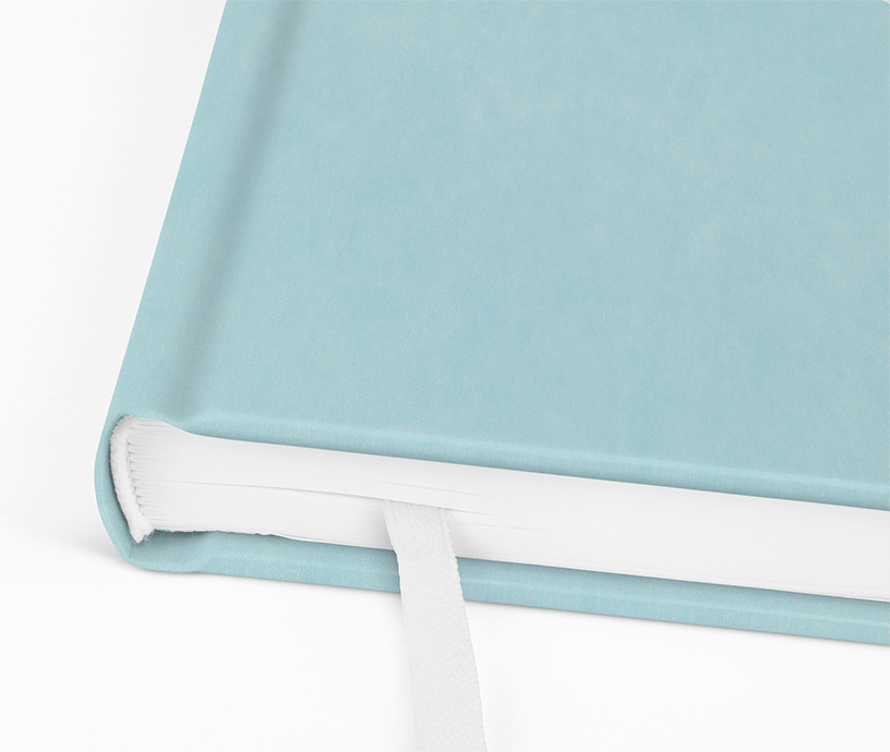 Gästebuch Kommunion Türkis Gästebuch Kommunion Türkis