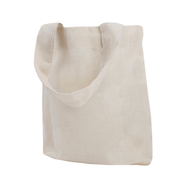 Baumwolltasche Sontje Baumwolltasche Sontje