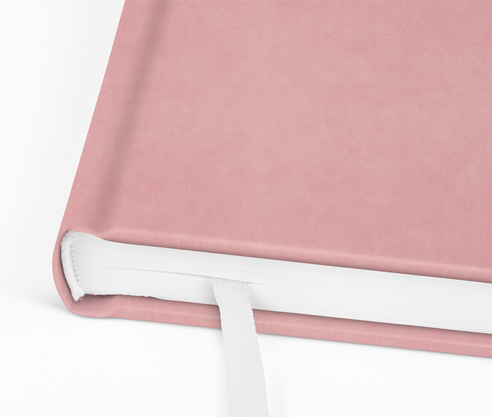 Gästebuch Ferienwohnung Rosa Gästebuch Ferienwohnung Rosa