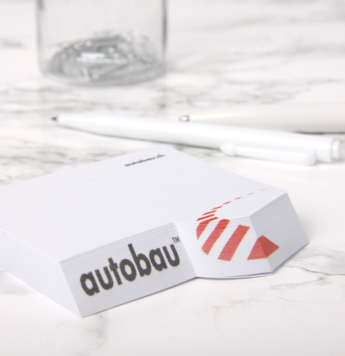 Haftnotizen individuell bedrucken lassen Haftnotizen individuell bedrucken lassen