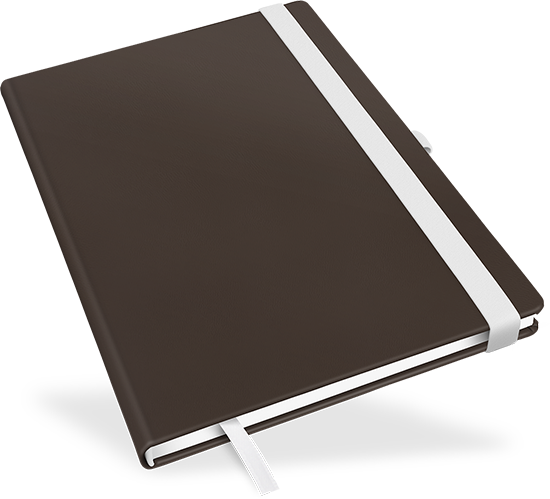 "Café Noir" - Large "Café Noir" - Large