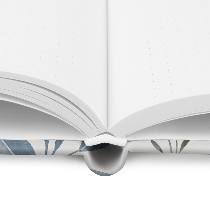 Notizbuch DIN A5 personalisiert Notizbuch DIN A5 personalisiert