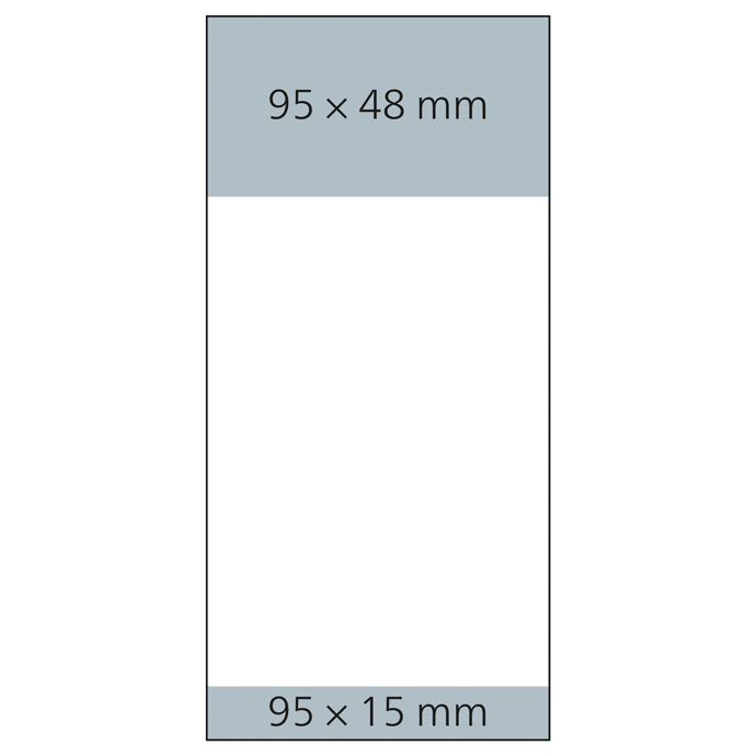 Tischkalender Eyecatcher Recycling