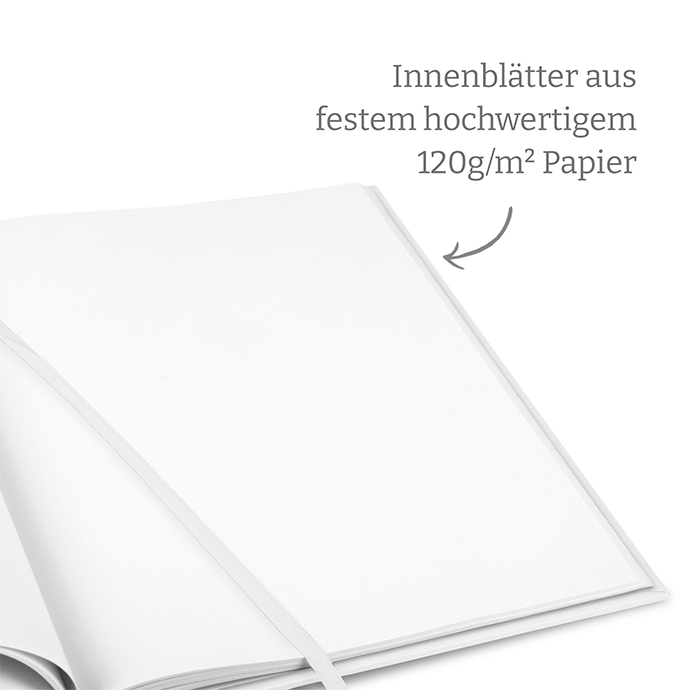 Gästebuch Konfirmation Weiß Gästebuch Konfirmation Weiß