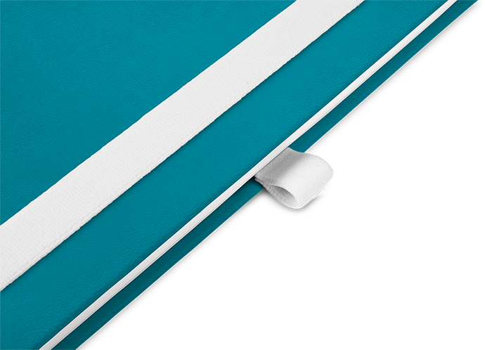 "Moonstone" - Large "Moonstone" - Large