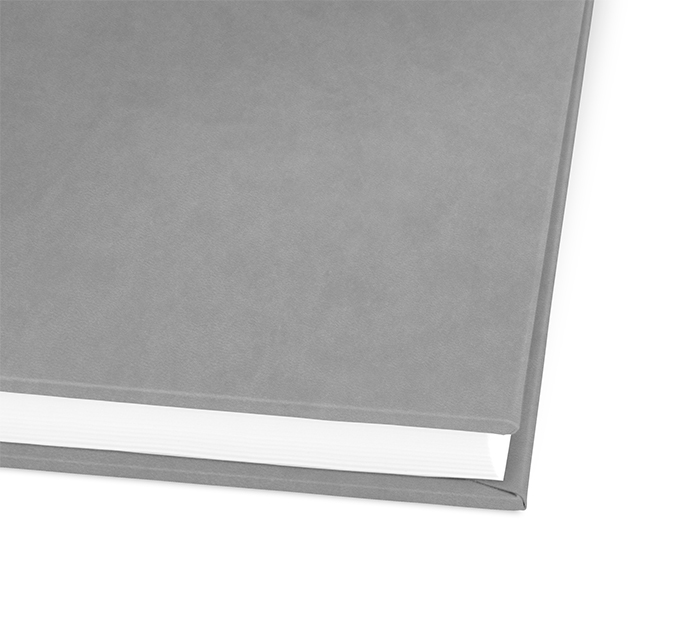 Gästebuch Ferienwohnung Silbergrau Gästebuch Ferienwohnung Silbergrau