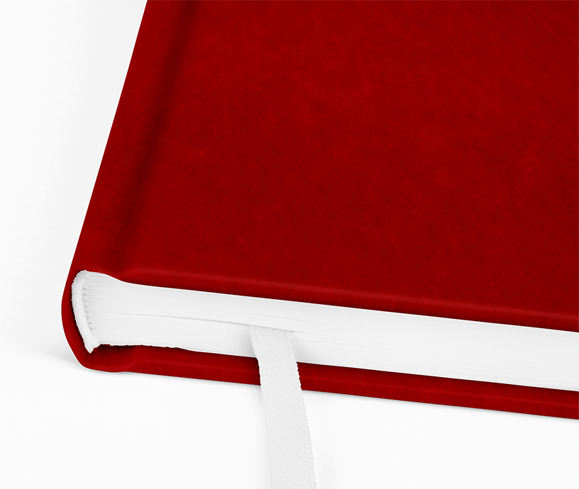 Gästebuch Taufe Rot Gästebuch Taufe Rot