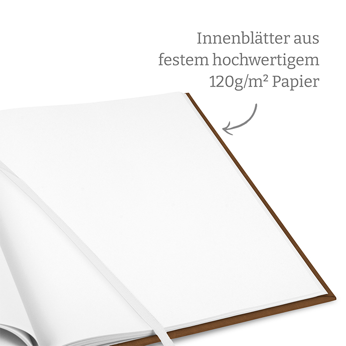 Gästebuch Ferienwohnung Naturbraun Gästebuch Ferienwohnung Naturbraun
