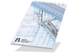 Welche Formate und Designs sind verfügbar? Welche Formate und Designs sind verfügbar?