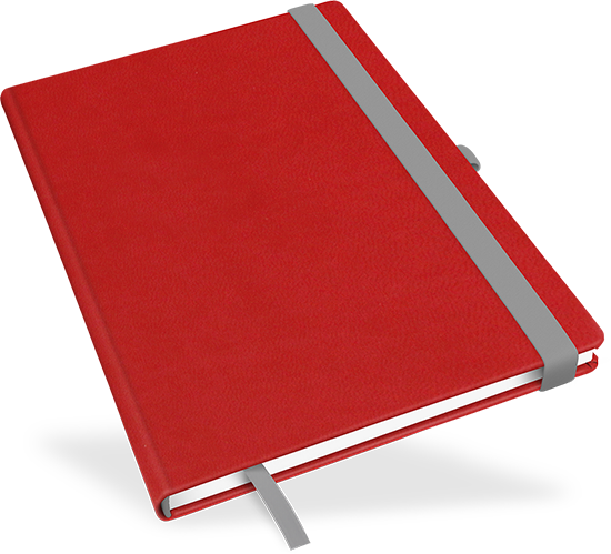 177233 "Red Lips" - Large "Red Lips" - Large