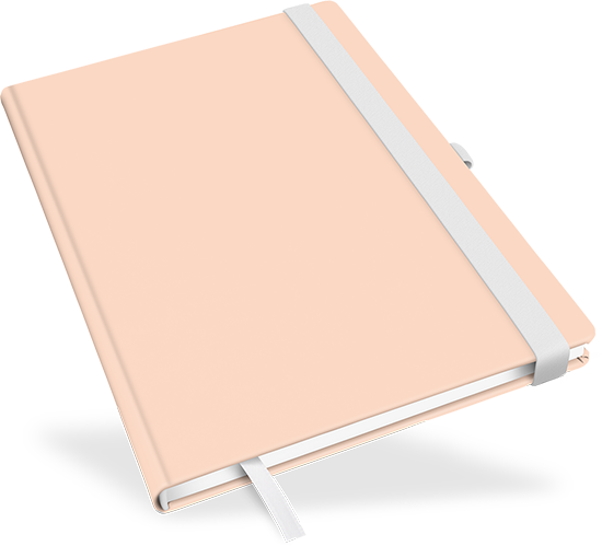 177147 "Apricot" - Large "Apricot" - Large