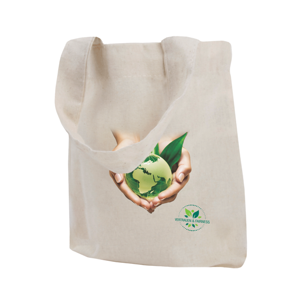 110110100-NB24 Baumwolltasche Sontje Baumwolltasche Sontje