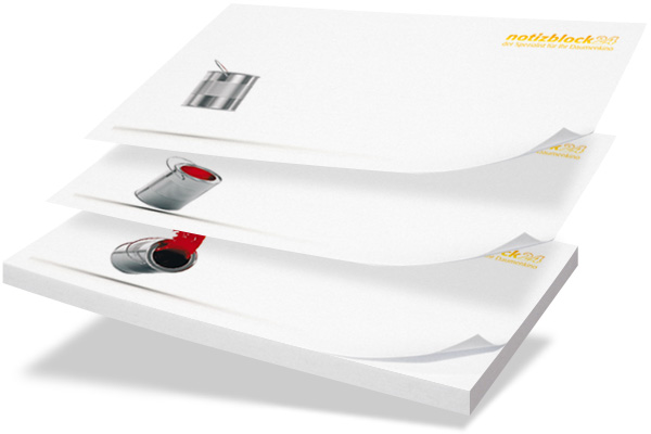 141505024000 BIZSTIX® Cinema 50, Format: 125 x 72 mm BIZSTIX® Cinema 50, Format: 125 x 72 mm