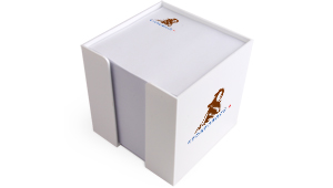 Zettelbox Classic