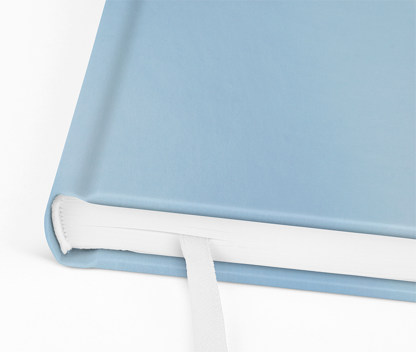 Gästebuch Taufe Hellblau Gästebuch Taufe Hellblau