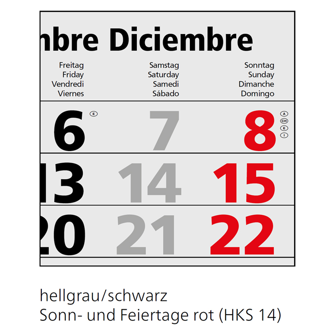 EasyMore Smart 4 black EasyMore Smart 4 black