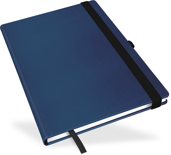 177143 "Cosmic Cobalt" - Large "Cosmic Cobalt" - Large