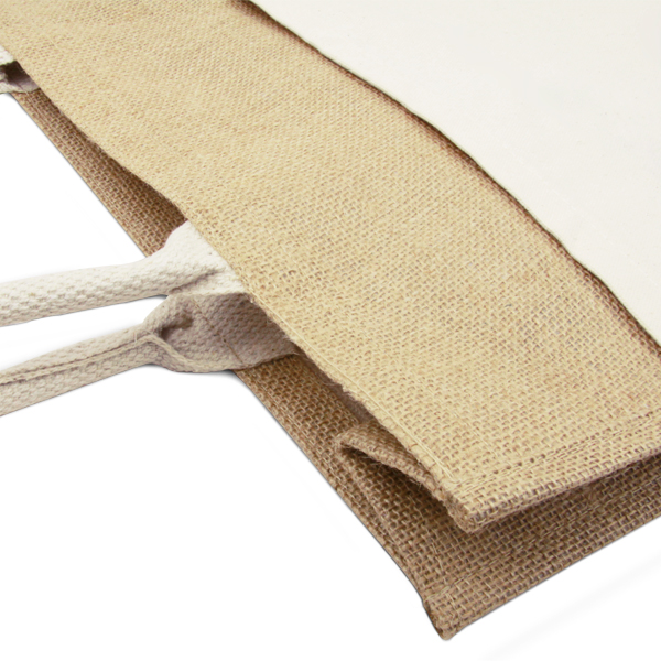 Jutetasche Catrin Jutetasche Catrin