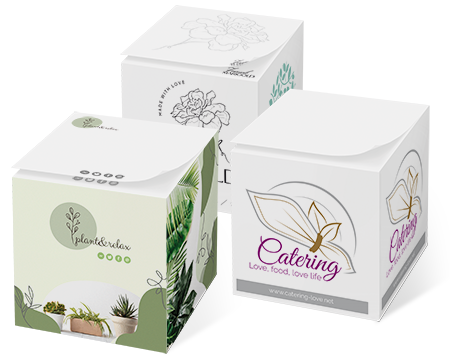 So gestaltest du dein persönliches Layout ganz einfach So gestaltest du dein persönliches Layout ganz einfach