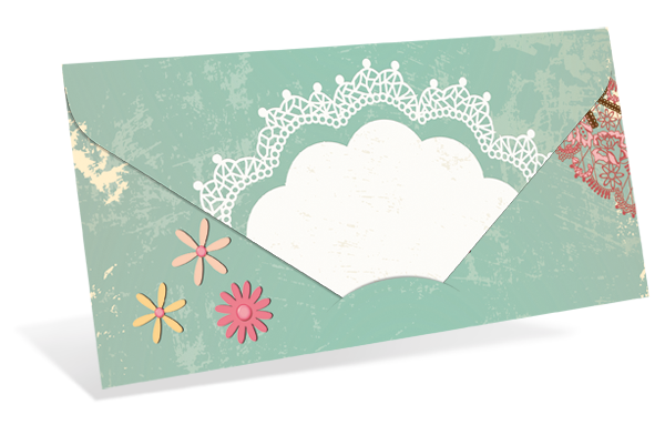 Gutscheinkarte Classic "happy birds" Gutscheinkarte Classic "happy birds"