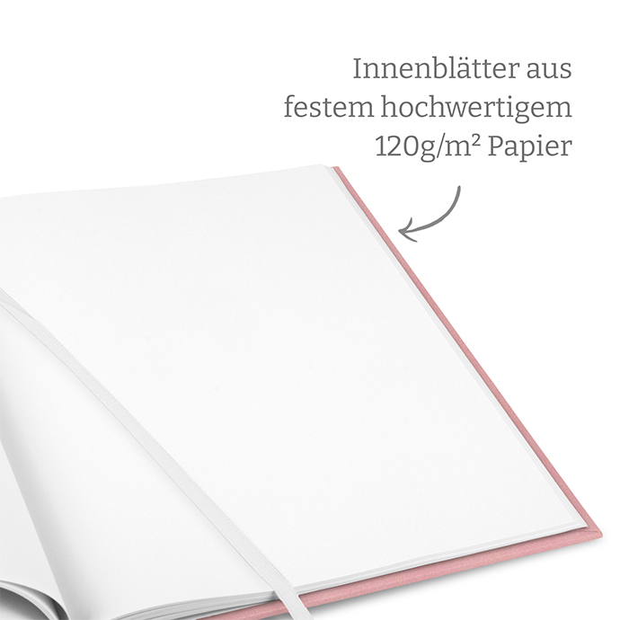 Gästebuch Ferienwohnung Rosa Gästebuch Ferienwohnung Rosa