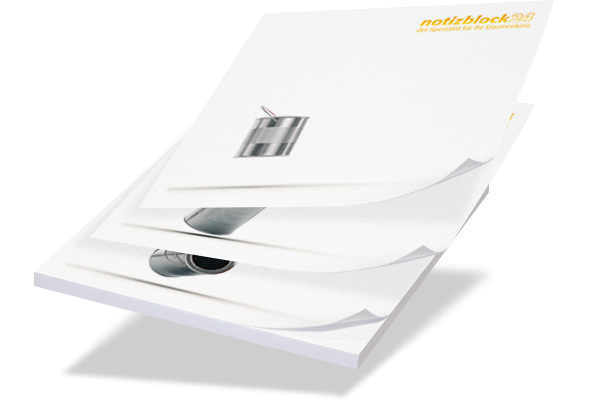 141503014000 BIZSTIX® Cinema 25, Format: 72 x 72 mm BIZSTIX® Cinema 25, Format: 72 x 72 mm