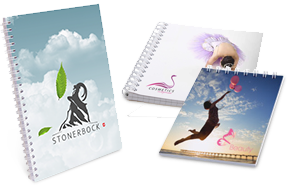 Was gehört auf das Deckblatt?