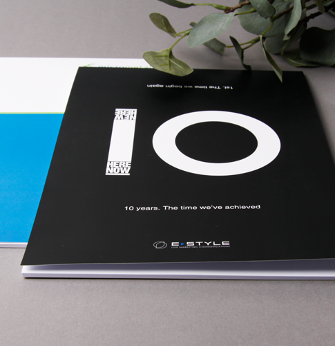 Notizblock mit Umschlag DIN A4, A5 oder A6 – individuell bedruckt und online bestellen Notizblock mit Umschlag DIN A4, A5 oder A6 – individuell bedruckt und online bestellen