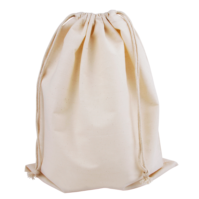 Stoffbeutel Malte Stoffbeutel Malte