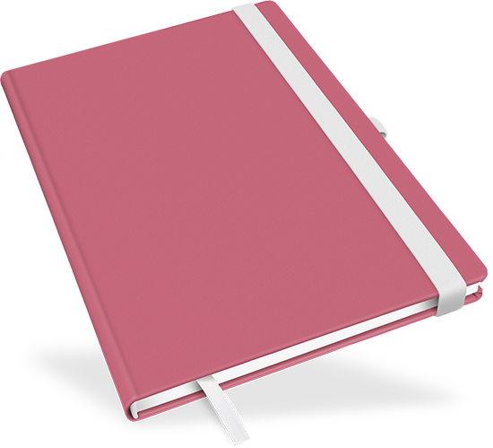 177171 "French Raspberry" - Large "French Raspberry" - Large