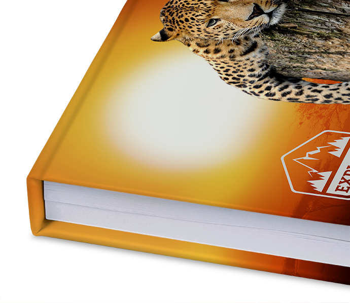 BIZSTIX® Hardcover-Set #3 BIZSTIX® Hardcover-Set #3