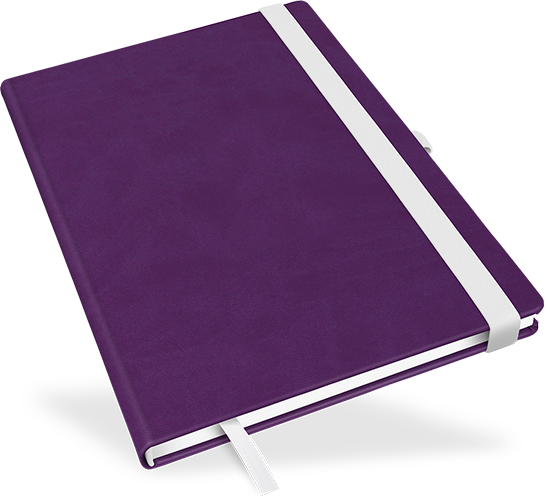 177227 "Imperial Lila" - Large "Imperial Lila" - Large