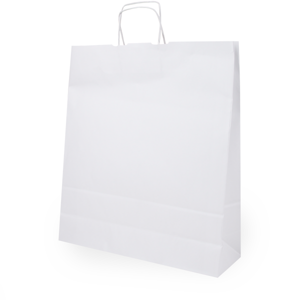 Kraftpapiertüte ,,XL'' Kraftpapiertüte ,,XL''