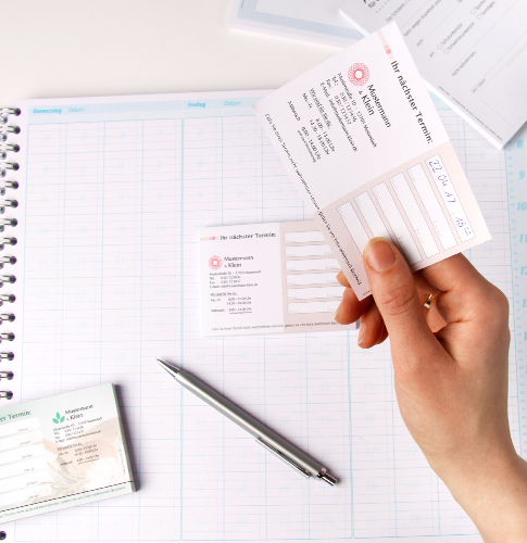 Kundenbetreuung und Kundenpflege Kundenbetreuung und Kundenpflege