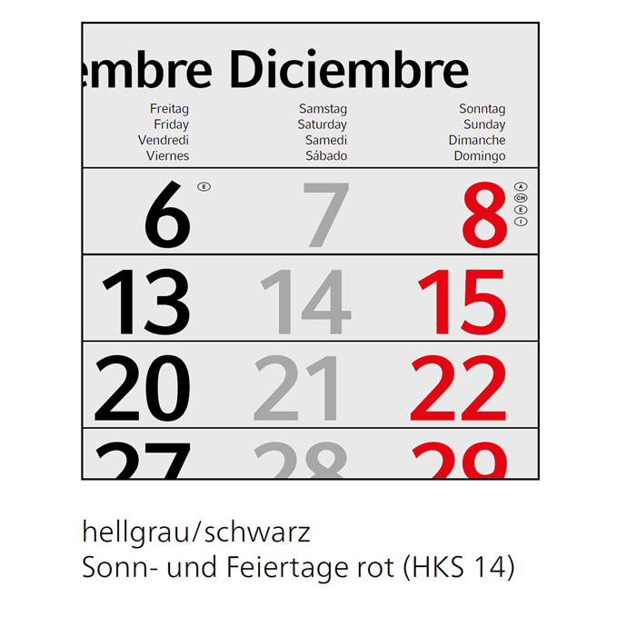 EasyMore Premium 4 Recycling EasyMore Premium 4 Recycling