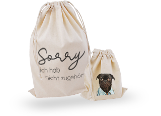 Maßgeschneidert für Unternehmer & Start-ups Maßgeschneidert für Unternehmer & Start-ups