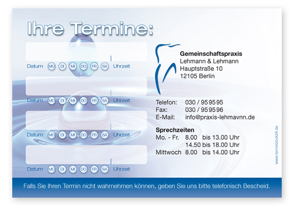 1214010415 Terminzettel "Philosophie" - 4 Termine mit Wochentagen Terminzettel "Philosophie" - 4 Termine mit Wochentagen