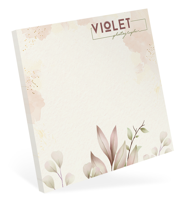 Notizblock Recycling DIN A5 Quadrat Notizblock Recycling DIN A5 Quadrat