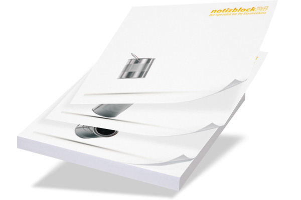 141503024000 BIZSTIX® Cinema 50, Format: 72 x 72 mm BIZSTIX® Cinema 50, Format: 72 x 72 mm