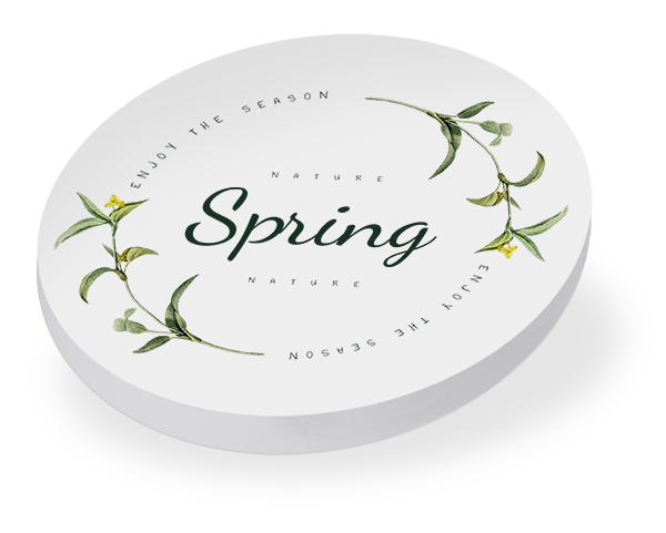 BIZSTIX® Shape aus 72 x 72 mm BIZSTIX® Shape aus 72 x 72 mm