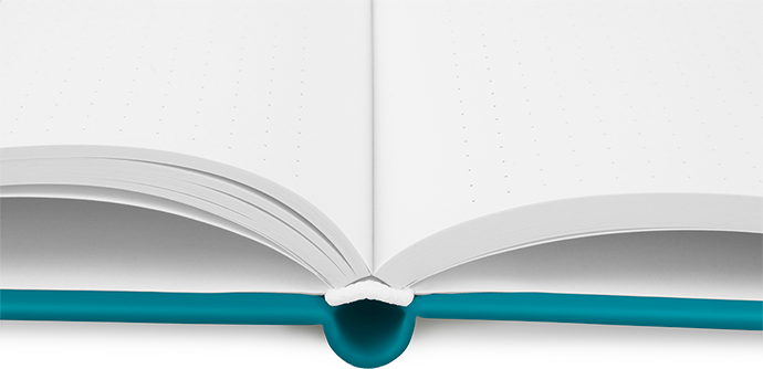 "Moonstone" - Large "Moonstone" - Large